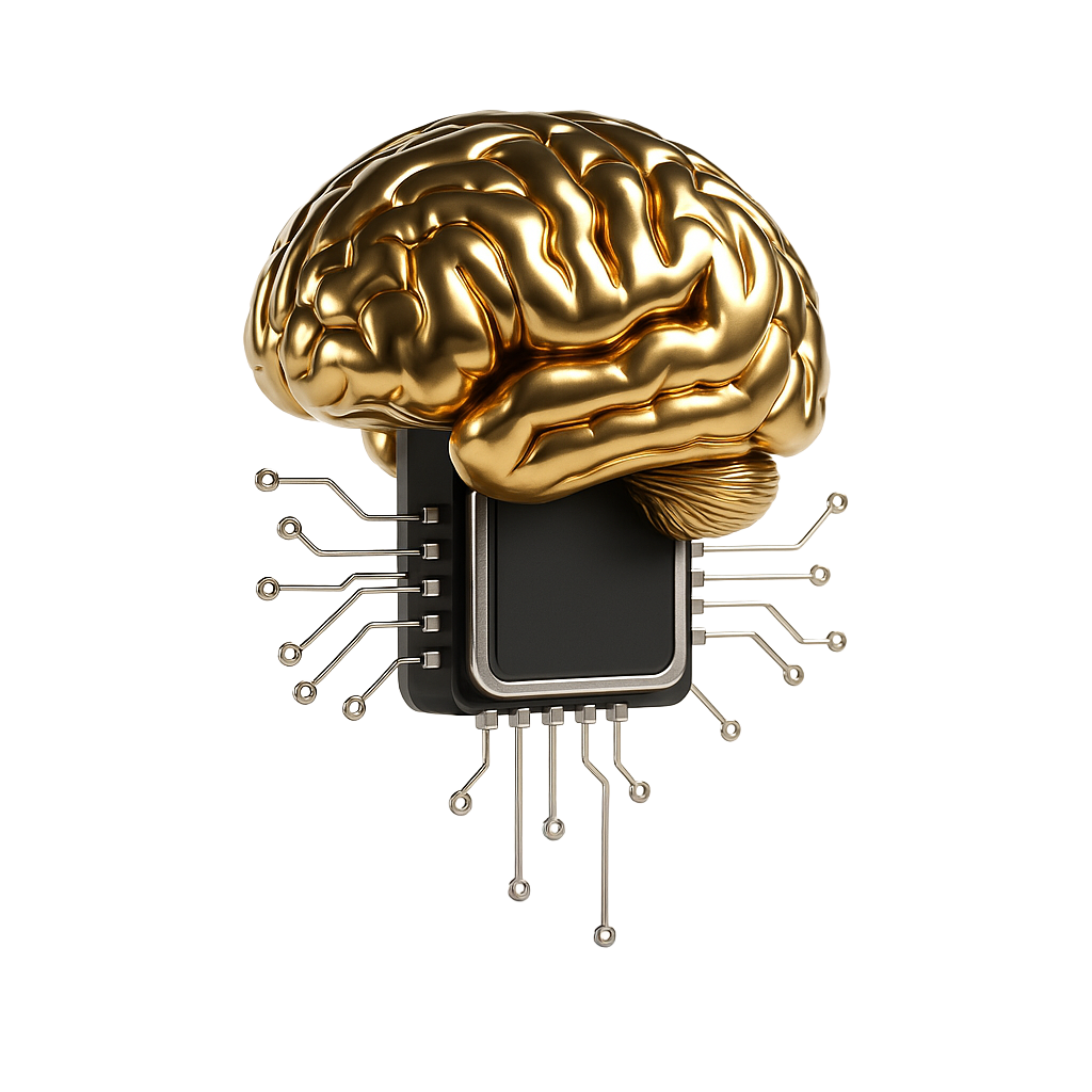 Staking Visualization